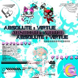 ABSOLUTE VIRTUE