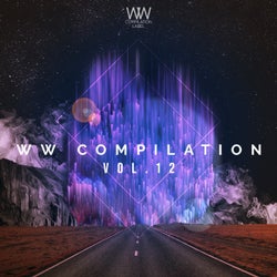 Ww Compilation, Vol. 12