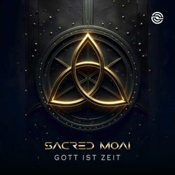 Gott Ist Zeit