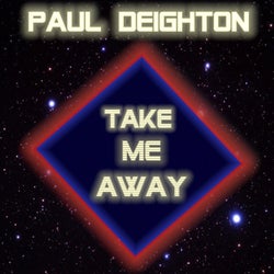 Take Me Away