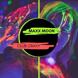 Club Craxy