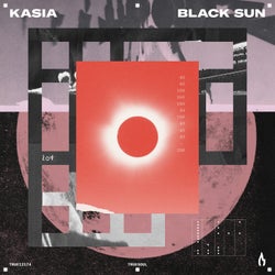 Black Sun