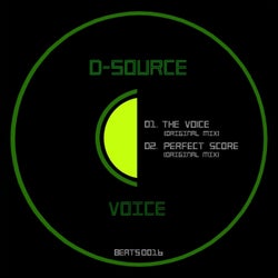 Voice