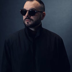 Fire top10 chart