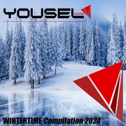 Yousel Wintertime Compilation 2024