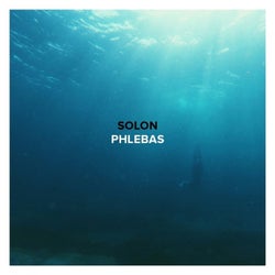 Phlebas