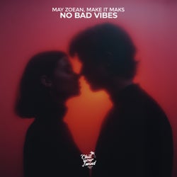 No Bad Vibes