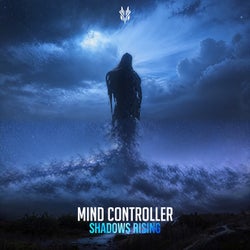 Shadows Rising (Extended)