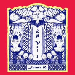 Future10 Vol. 2