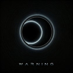 Warning (Original Mix)