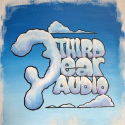 Third Ear Audio