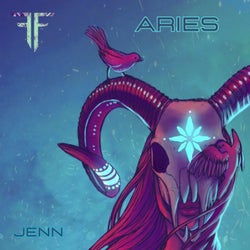 Aries (Original Mix)