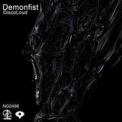DiscoLoud