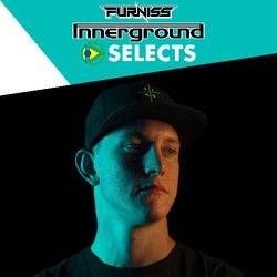 Furniss Innerground Selects