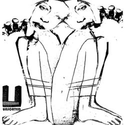 Kamasutra
