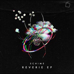Revierie EP