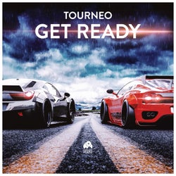 Get Ready