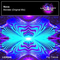 Monster