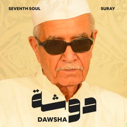 Dawsha