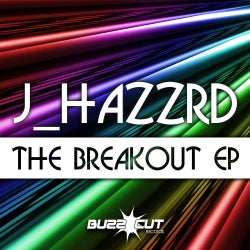 The Breakout EP