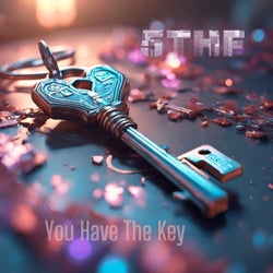 You Have the Key