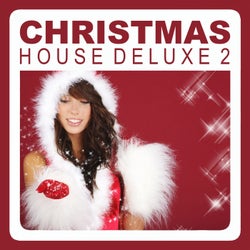 Christmas House Deluxe, Vol. 2