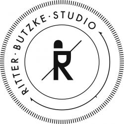 Ritter Butzke Selection #01