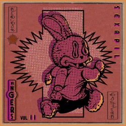 Pingers II