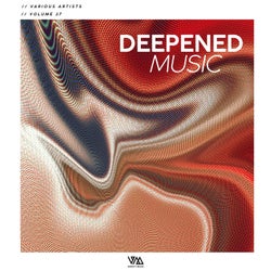 Deepened Music Vol. 37