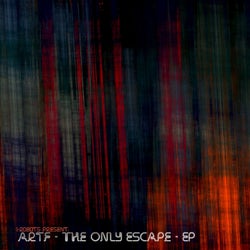 The Only Escape