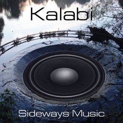 Sideways Music