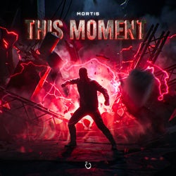This Moment