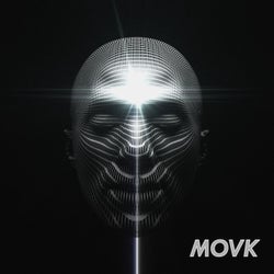 Movk (Original)