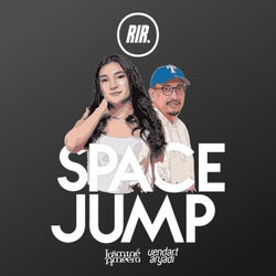 Space Jump