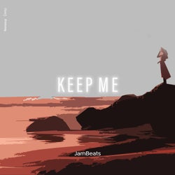 Keep Me