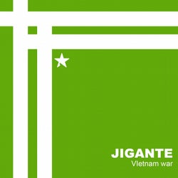 VIetnam war