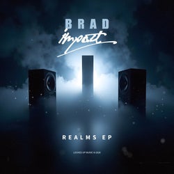 Realms EP