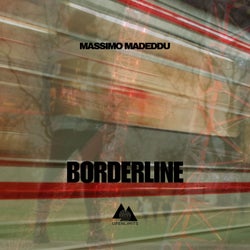 Borderline