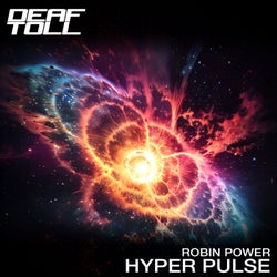 Hyper Pulse