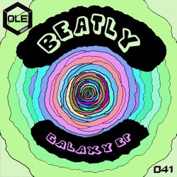 Galaxy EP