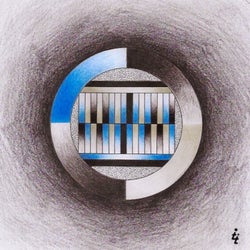 Titan EP