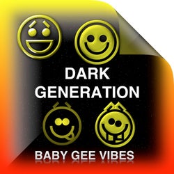 Dark Generation