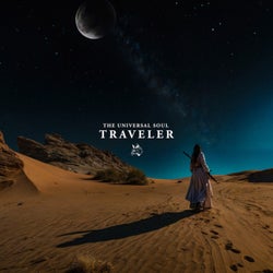 TRAVELER