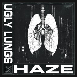 HAZE