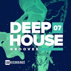 Deep House Grooves, Vol. 07