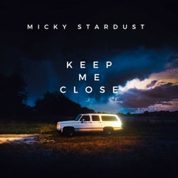 Keep Me Close