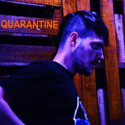 Quarantine