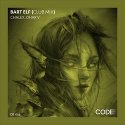 Bart Elf (Club Mix)