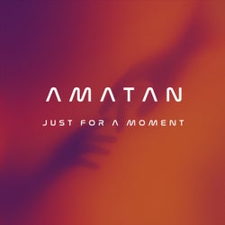 Just For A Moment (Extended Mix)