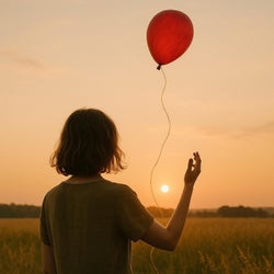 Set Me Free